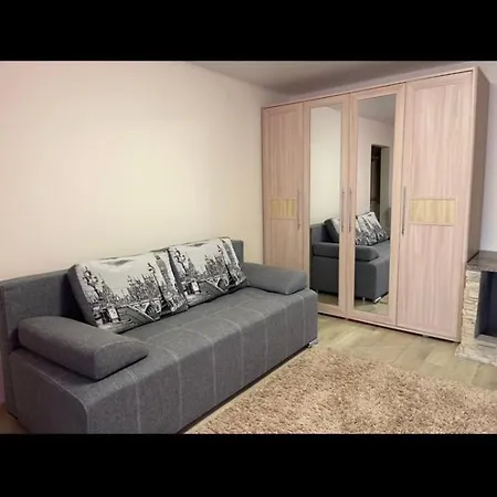 сдам квартиры возле моря Apartment *
