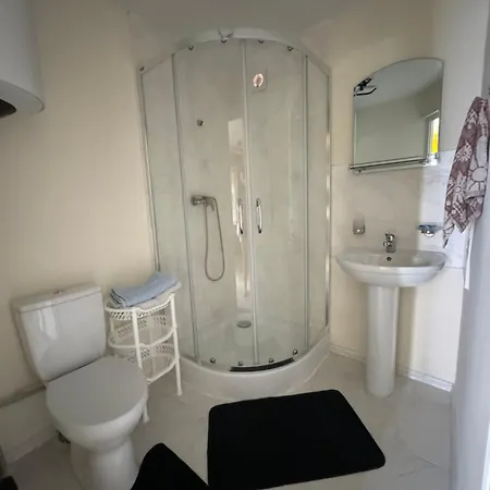 сдам квартиры возле моря Apartment Odesa