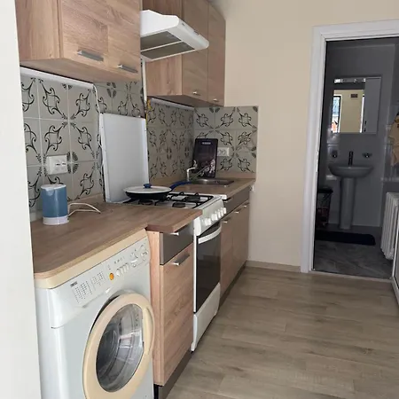 сдам квартиры возле моря Apartment Odesa